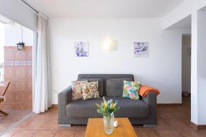 Home2Book Poris Ocean View