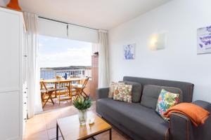 Home2Book Poris Ocean View