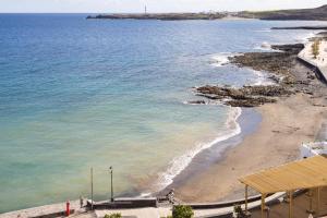 Home2Book Poris Ocean View