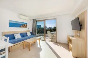Apartamento Aquamarina 8 - Cala Ferrera