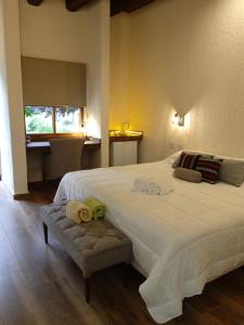 Pilgrims Rest - Descanso del Peregrino