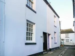 37 Market Street - Appledore