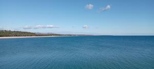 Casa Saba Lupino img14