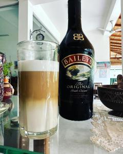 Garden Villa Talalla