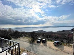 Apartment in Dramalj 42941 