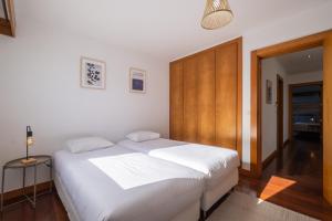 Azores Green Woods Villa