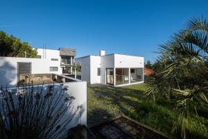 Azores Green Woods Villa