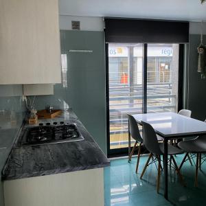 Apartamento Central Antero de Quental