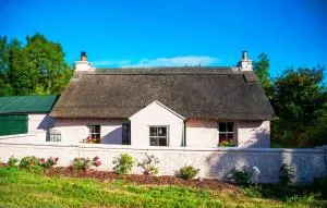 Killee Cottage - Bruff