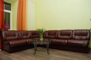 Premium Rent in Kiev Centre - Kiev