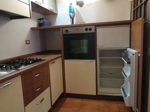 APP Angela - Ardaro 1