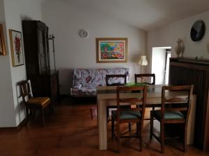 APP Angela - Ardaro 1