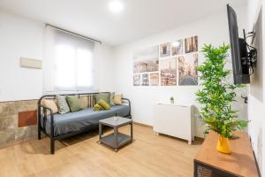 WintowinRentals Bonito, moderno y acogedor