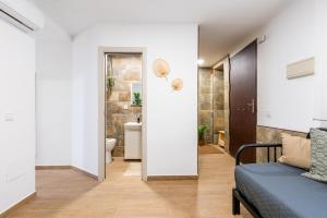 WintowinRentals Bonito, moderno y acogedor