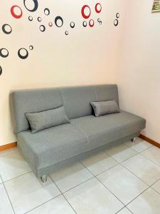 Tartini 13 Cozy apartment