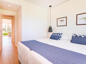 Club del Sol Aparthotel