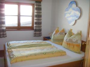 Ferienwohnung Obernauer