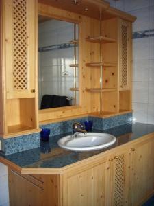 Ferienwohnung Obernauer