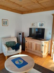 Ferienwohnung Obernauer