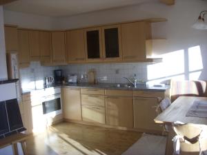 Ferienwohnung Obernauer