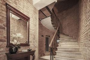 Baylo Suites