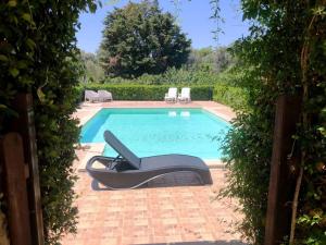 Villa Lidia