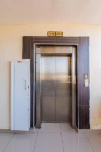 Sapphire Expressway Suite near JKIA SGR