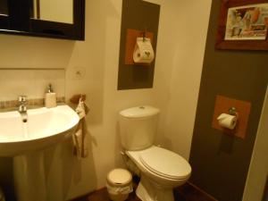 Chambres dHôtes La Vallée des Vignes