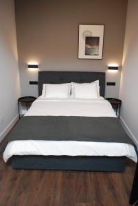 Altar Suites Caño Badillo by gaiarooms