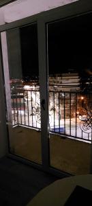 Подобово ЖК Центральний вул.Нове Шосе, 8А