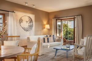 Meneghetti Wine Hotel and Winery - Relais & Chateaux 