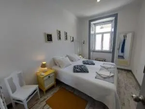 Casa Velha - Alenquer