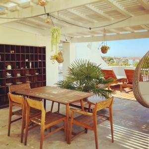 Luxury Home with Stunning Views and Solar Power