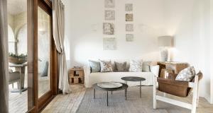 Cascioni Eco Retreat img58