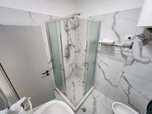 Sweet Dreams Apartment Sari