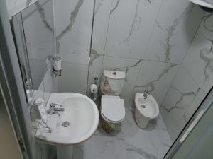 Sweet Dreams Apartment Sari