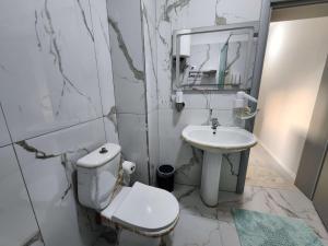 Sweet Dreams Apartment Sari