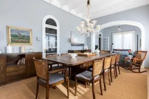 La Torre del Dr. Pont. Nature and entertainment. - Sant Quirze de Besora