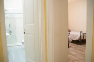 Casa Campiello - WelcHome