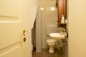 Casa Campiello - WelcHome