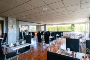 Hotels Adonis Cannes - Hotel Thomas : photos des chambres