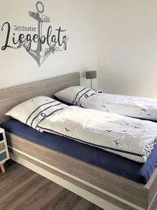 50 4 S Waterkant