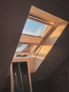 Przytulny apartamentt