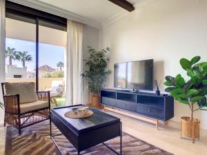 Roda Golf Singapore Apartment - 8109