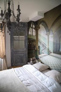 C’est l’app’Art! Pau centre