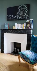 C’est l’app’Art! Pau centre