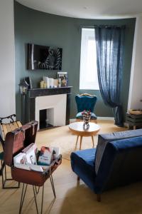 C’est l’app’Art! Pau centre