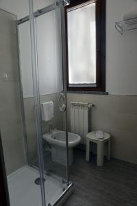 Ulivi Hotel & Residence