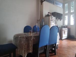 Hotel Casa de Don Francisco