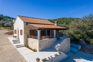 Holiday Home Irena-Adriatic Luxury Villas